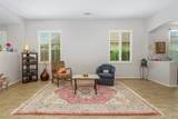30179 Iron Horse Drive - Photo 5
