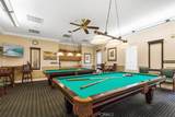 30179 Iron Horse Drive - Photo 40