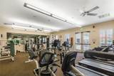 30179 Iron Horse Drive - Photo 41