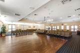 30179 Iron Horse Drive - Photo 42