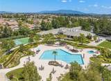 30179 Iron Horse Drive - Photo 43
