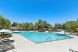 30179 Iron Horse Drive - Photo 44