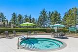 30179 Iron Horse Drive - Photo 45
