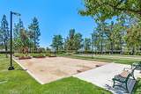 30179 Iron Horse Drive - Photo 46
