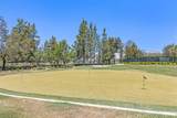 30179 Iron Horse Drive - Photo 48