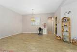 30179 Iron Horse Drive - Photo 6