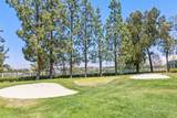 30179 Iron Horse Drive - Photo 49