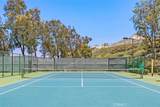 30179 Iron Horse Drive - Photo 51