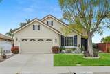 30179 Iron Horse Drive - Photo 53