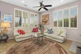30179 Iron Horse Drive - Photo 7