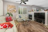 30179 Iron Horse Drive - Photo 8