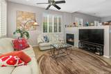 30179 Iron Horse Drive - Photo 9