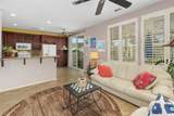 30179 Iron Horse Drive - Photo 10