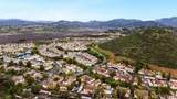 18577 Caminito Pasadero - Photo 24
