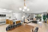 5885 El Cajon Blvd - Photo 2