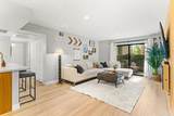 5885 El Cajon Blvd - Photo 15