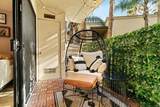 5885 El Cajon Blvd - Photo 16