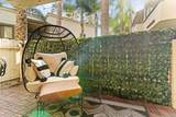5885 El Cajon Blvd - Photo 17