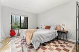 5885 El Cajon Blvd - Photo 18