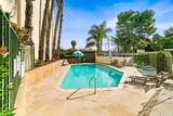5885 El Cajon Blvd - Photo 20