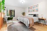 5885 El Cajon Blvd - Photo 3