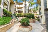 5885 El Cajon Blvd - Photo 21