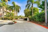 5885 El Cajon Blvd - Photo 23