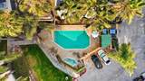 5885 El Cajon Blvd - Photo 24