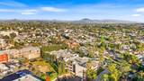 5885 El Cajon Blvd - Photo 25