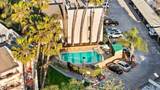 5885 El Cajon Blvd - Photo 26