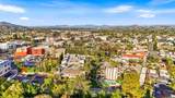 5885 El Cajon Blvd - Photo 27