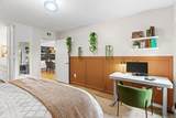 5885 El Cajon Blvd - Photo 5