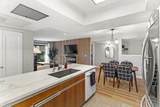 5885 El Cajon Blvd - Photo 9