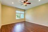 23515 Lyons Ave - Photo 12