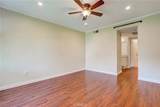 23515 Lyons Ave - Photo 13