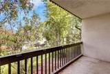 23515 Lyons Ave - Photo 14