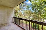 23515 Lyons Ave - Photo 15