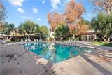 23515 Lyons Ave - Photo 17