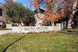 23515 Lyons Ave - Photo 18