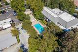 23515 Lyons Ave - Photo 19