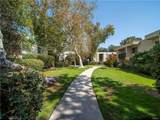 23515 Lyons Ave - Photo 21