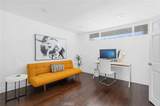 775 Avocado - Photo 16
