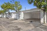 775 Avocado - Photo 22