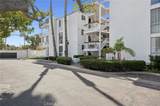 775 Avocado - Photo 24