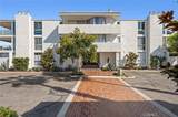 775 Avocado - Photo 25
