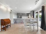 852 Dewitt Avenue - Photo 12
