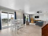 852 Dewitt Avenue - Photo 13