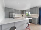 852 Dewitt Avenue - Photo 14