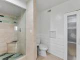 852 Dewitt Avenue - Photo 20