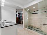852 Dewitt Avenue - Photo 21